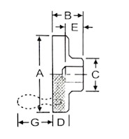 Precision-Control-Knobs-Dimensions