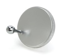 Precision-Control-Knobs