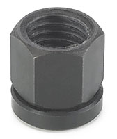Product Image- Swivel Nuts