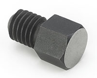 Product Image - Hex Head Rest Buttons