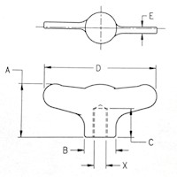 Stainless-Steel-T-Knobs-Dimensions