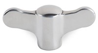 Stainless-Steel-T-Knobs