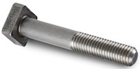 Stainless-Steel-T-Bolts