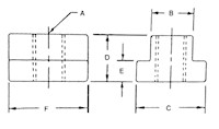 Stainless-Steel-Tap-Thru-T-Slot-Nuts-Dimensions