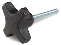 Star-Knobs-with-Screw