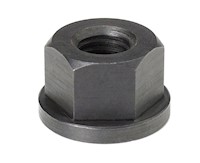 Swivel-Collar-Nuts