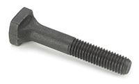 Product Image - T-Slot Bolts