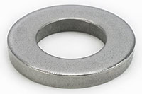 Product Image - Heavy Duty Stainless Steel Washers