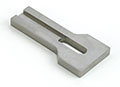 Product Image - Stainless Steel Clamp Straps III