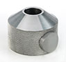 Product Image - Aluminum Quick Nut