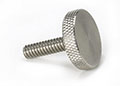 Product Image - Stainless Steel Thumb Screws
