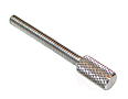 Product Image - Precision Stainless Steel Thumb Screws