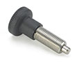 Product Image - Metric Plungers without Coller