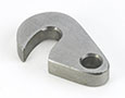 Product Image - Stainless Steel Swing “C” Washers