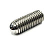 Stainless Steel Rolling Ball Set Screw