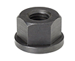 Product Image - Collar Nuts