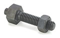 Product Image - Clamp Rests