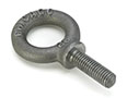 Product Image - Forged Eye Bolts (with shoulder)