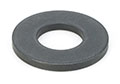 Product Image - Precision Flat Washers