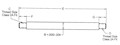 Gear-Lever-Shafts-Dimensions