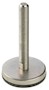 Industria-Glide-with-Elastomer-Base Industria-Glide-with-Elastomer-Base