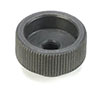 Product Image - Metric Knurled Nuts