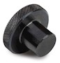 Knurled-Knobs-with-Blank-Face