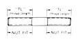 Metric-Stainless-Steel-Fixture-Studs-Dimensions