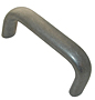 Product Image - Pull Handles