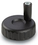 Plastic-Control-Knob