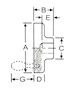 Precision-Control-Knobs-Dimensions