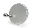 Precision-Control-Knobs