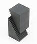 Product Image - Step Blocks