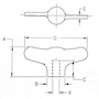 Stainless-Steel-T-Knobs-Dimensions