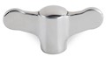 Stainless-Steel-T-Knobs