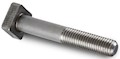 Stainless-Steel-T-Bolts