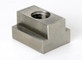 Stainless-Steel-Tap-Thru-T-Slot-Nuts Stainless-Steel-Tap-Thru-T-Slot-Nuts