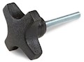 Star-Knobs-with-Screw