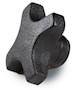 Star-Knobs Star-Knobs