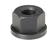 Swivel-Collar-Nuts Swivel-Collar-Nuts