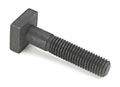 Product Image - T Bolts