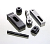 Catagory Image - Workholding Components